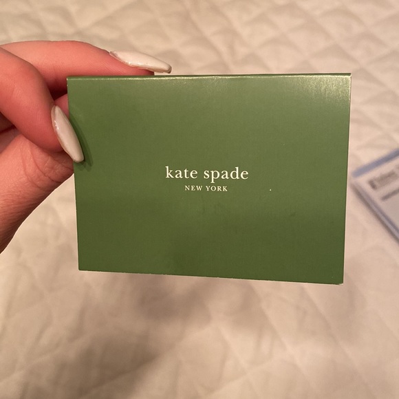 KATE SPADE PURSE - Picture 14 of 17